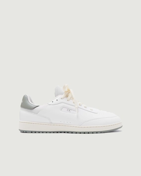 694 Golf | Seagrass Crazy Golf