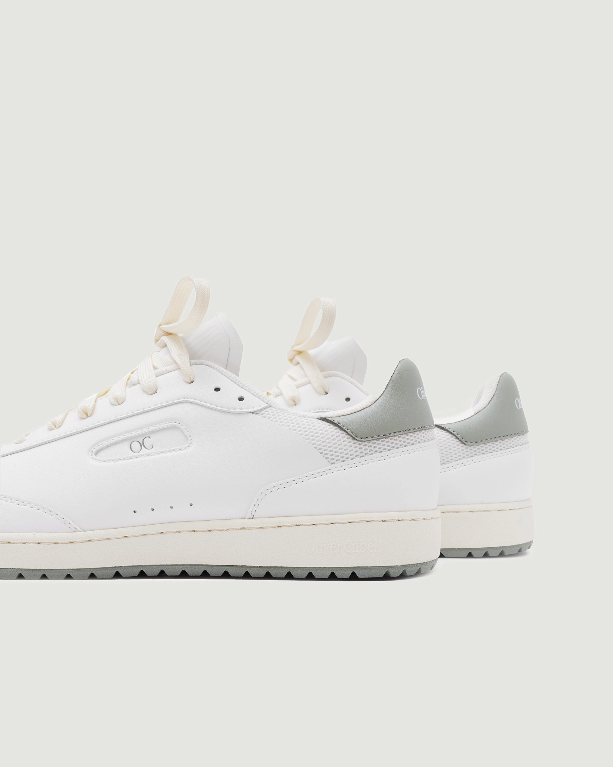 694 Golf | Seagrass Golf Shoe Near Me