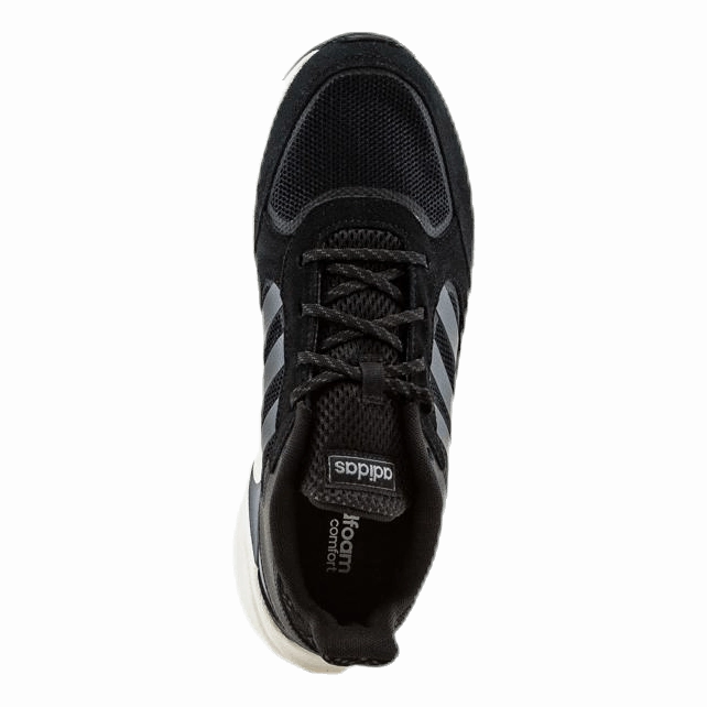 Air Max Dn Sneakers 90s Valasion Shoes Core Black / Night Metallic / Grey Six