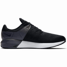      Nike Air Zoom Structure 22 AA1636-002 Asics Padel Shoes