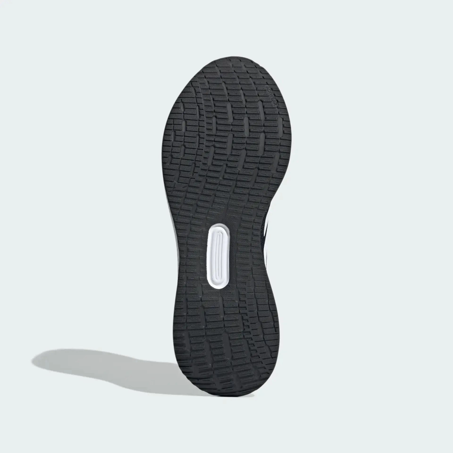 Boxing Shoes Adidas .Adidas Mens Runfalcon 5 - Legend Ink (Blue)/Cloud White/Core Black - ( IE8809 ) - RF4 - R2L14