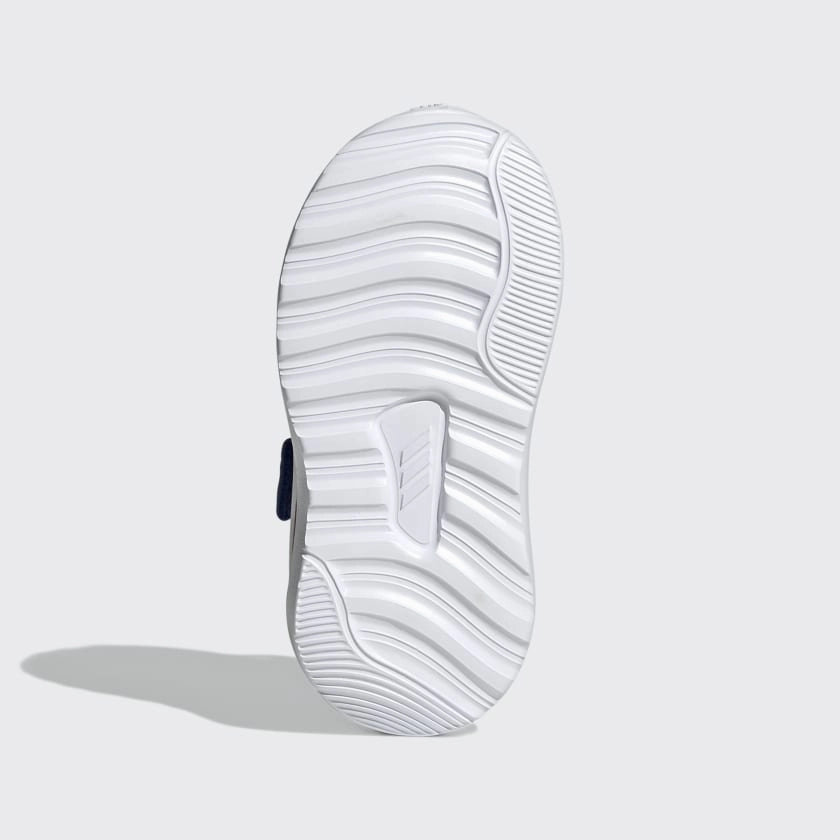   Adidas Toddler FortaRun Mickey - (H68842) - H6 - R1L1 Indoor Shoes Soccer Adidas