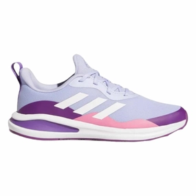 Adidas Zx Shoes .Adidas Youth FortaRun - (H04103) - KH - R2L13 - L/P