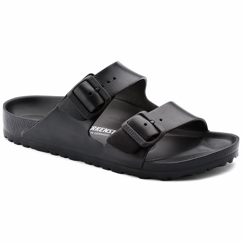 Hiking Shoes Sears 'Birkenstock' Women's Arizona Essentials EVA Sandal - Black