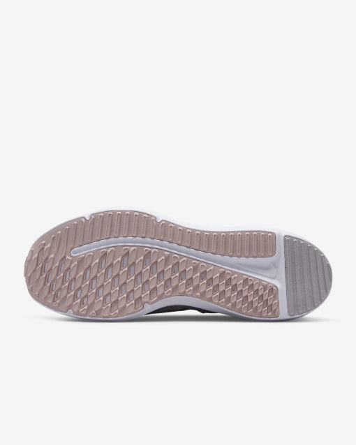 .Nike Downshifter 12 Women's (DD9294 600) - WN2 - R1L2 Asics Trail Scout 3 Trail Running Shoes