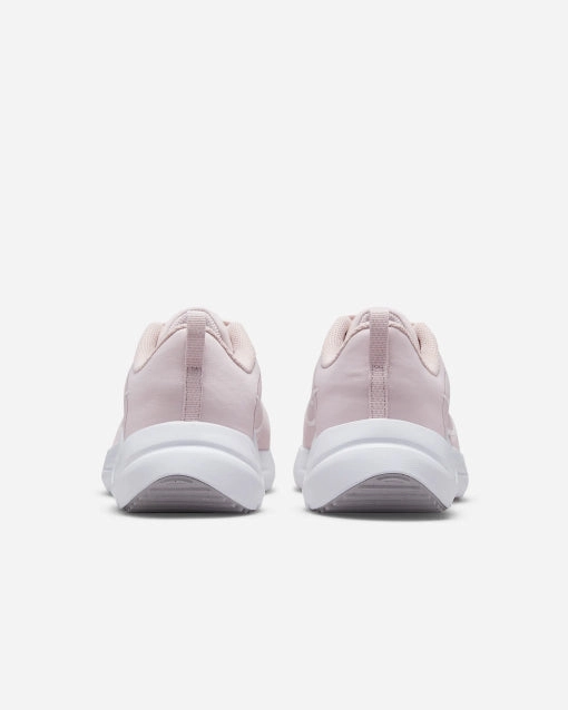 .Nike Downshifter 12 Women's (DD9294 600) - WN2 - R1L2 Asics Gel Kayano 22 Running Shoe