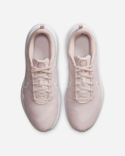 .Nike Downshifter 12 Women's (DD9294 600) - WN2 - R1L2 Pickleball Asics Shoes