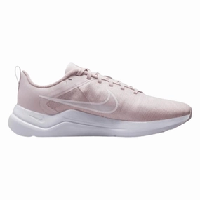 .Nike Downshifter 12 Women's (DD9294 600) - WN2 - R1L2 Asics Shoes Tennis