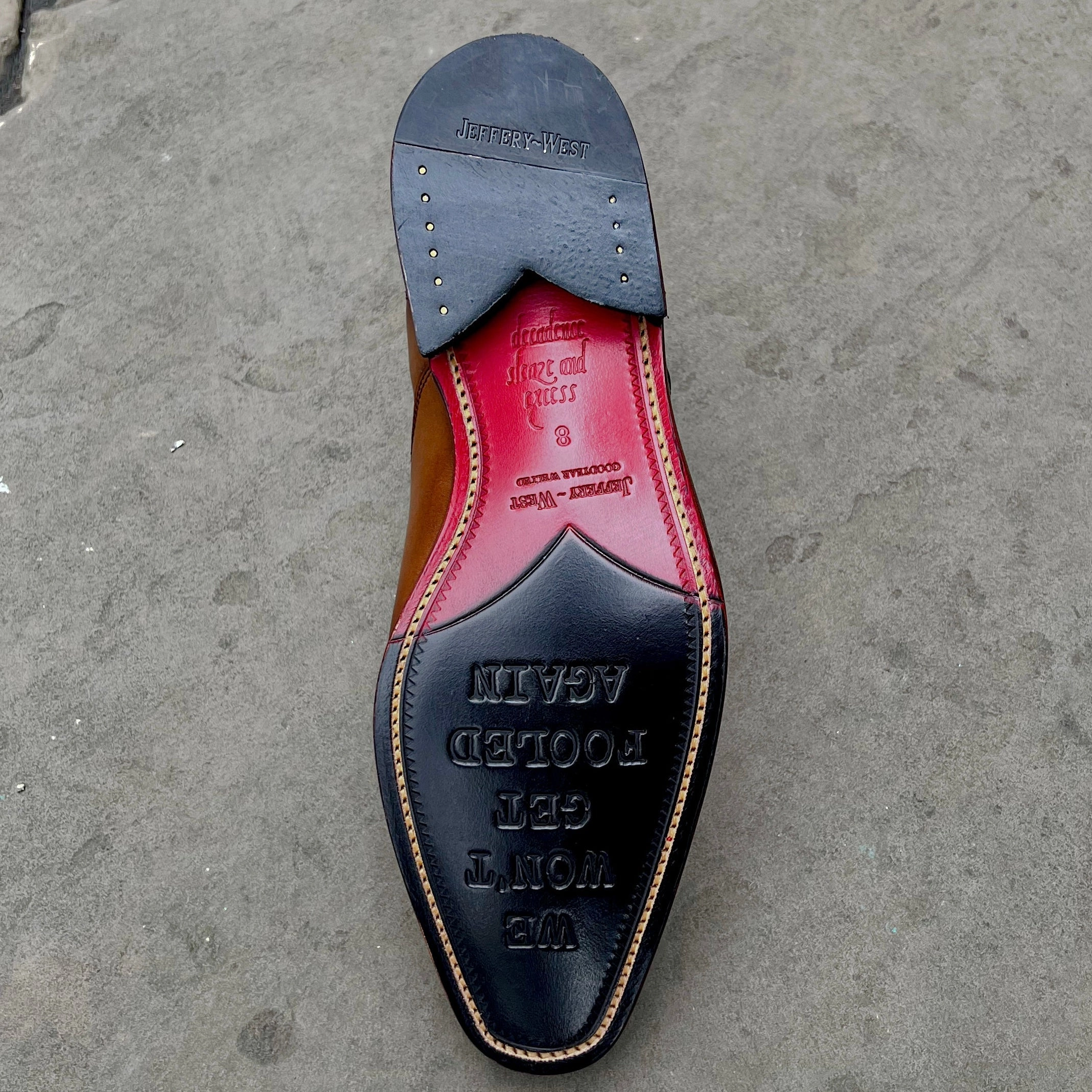 "Presence" Page Chukka Boot Caf Brown Sorel Chukka Boots