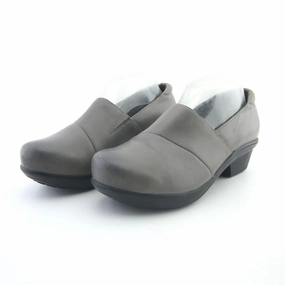 ABEO PRO SYSTEM Formal Shoes Casual