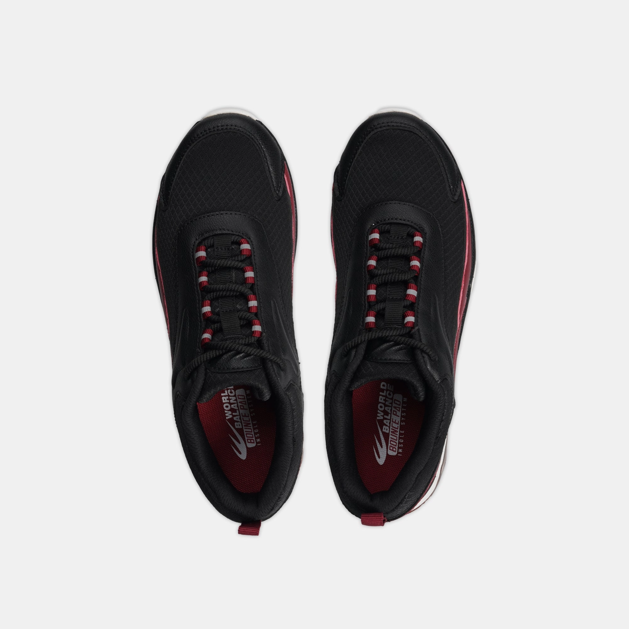 ACCELERATE Best Shoes For Kickboxing Training