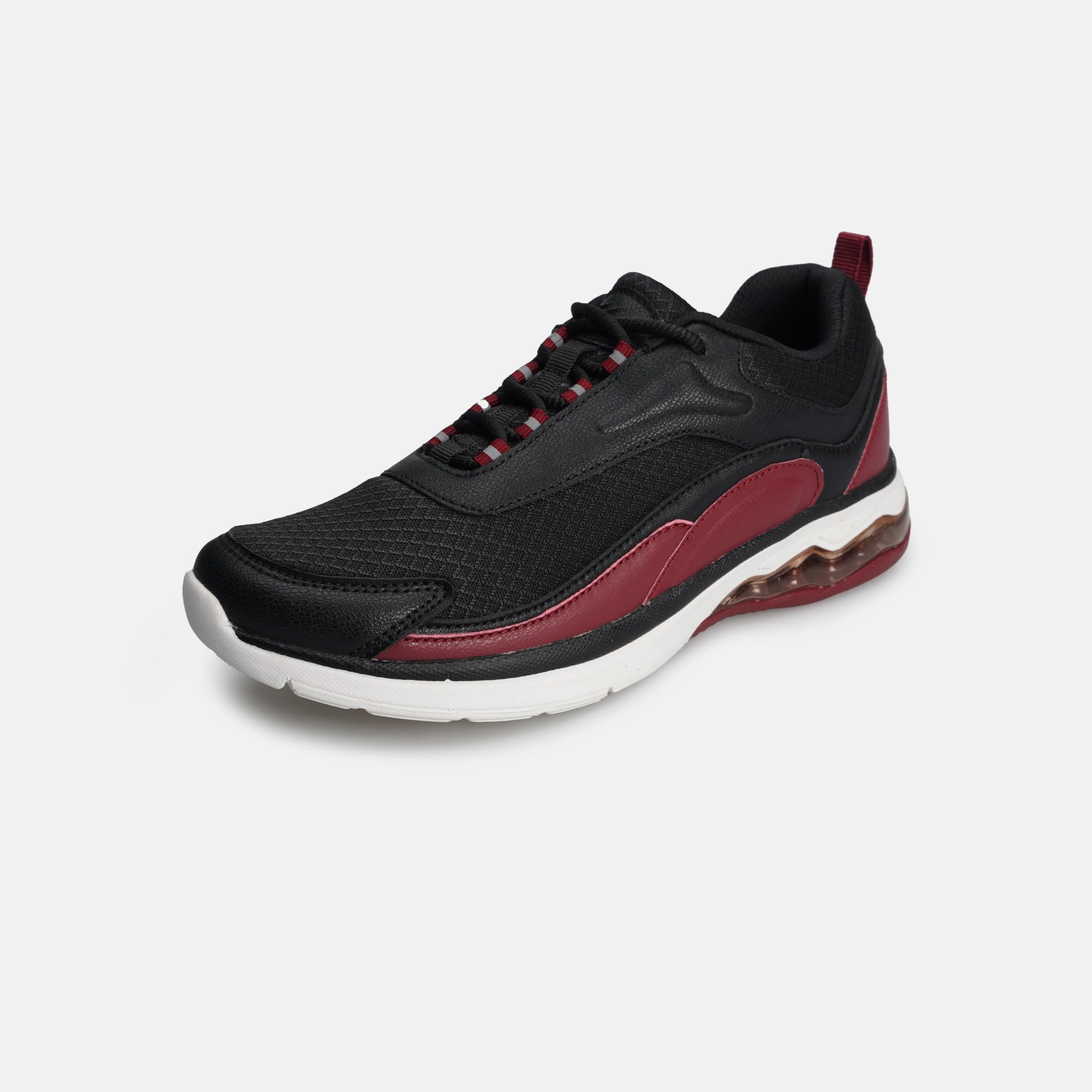 ACCELERATE Best Stability Training Shoes