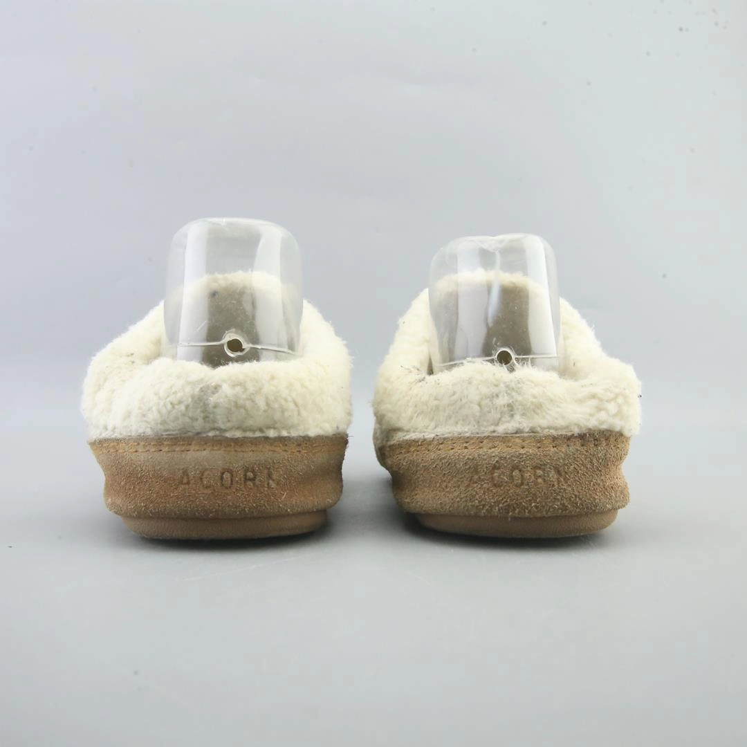 Socks For Casual Shoes ACORN EJAX 21