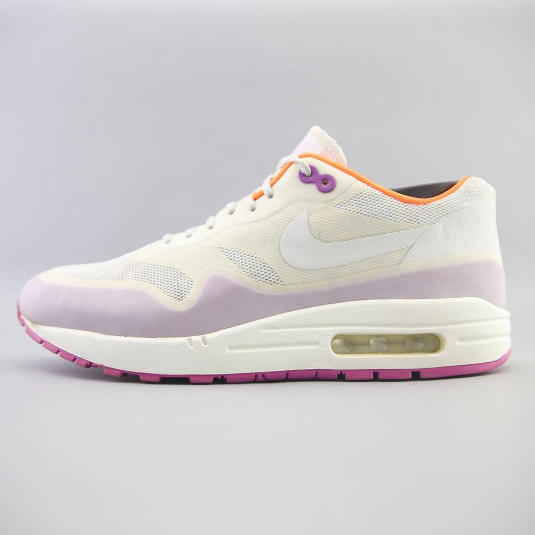 Casual Shoes Ideas NIKE  AIR MAX 1 NS