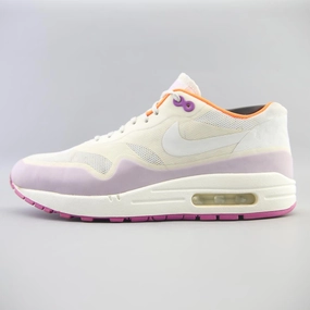 NIKE  AIR MAX 1 NS Casual Court Shoes