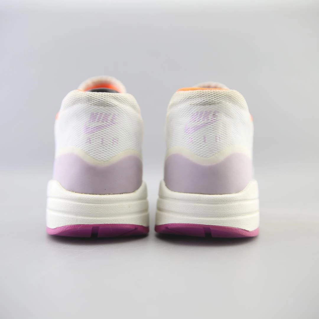 NIKE  AIR MAX 1 NS Platform Casual Shoes