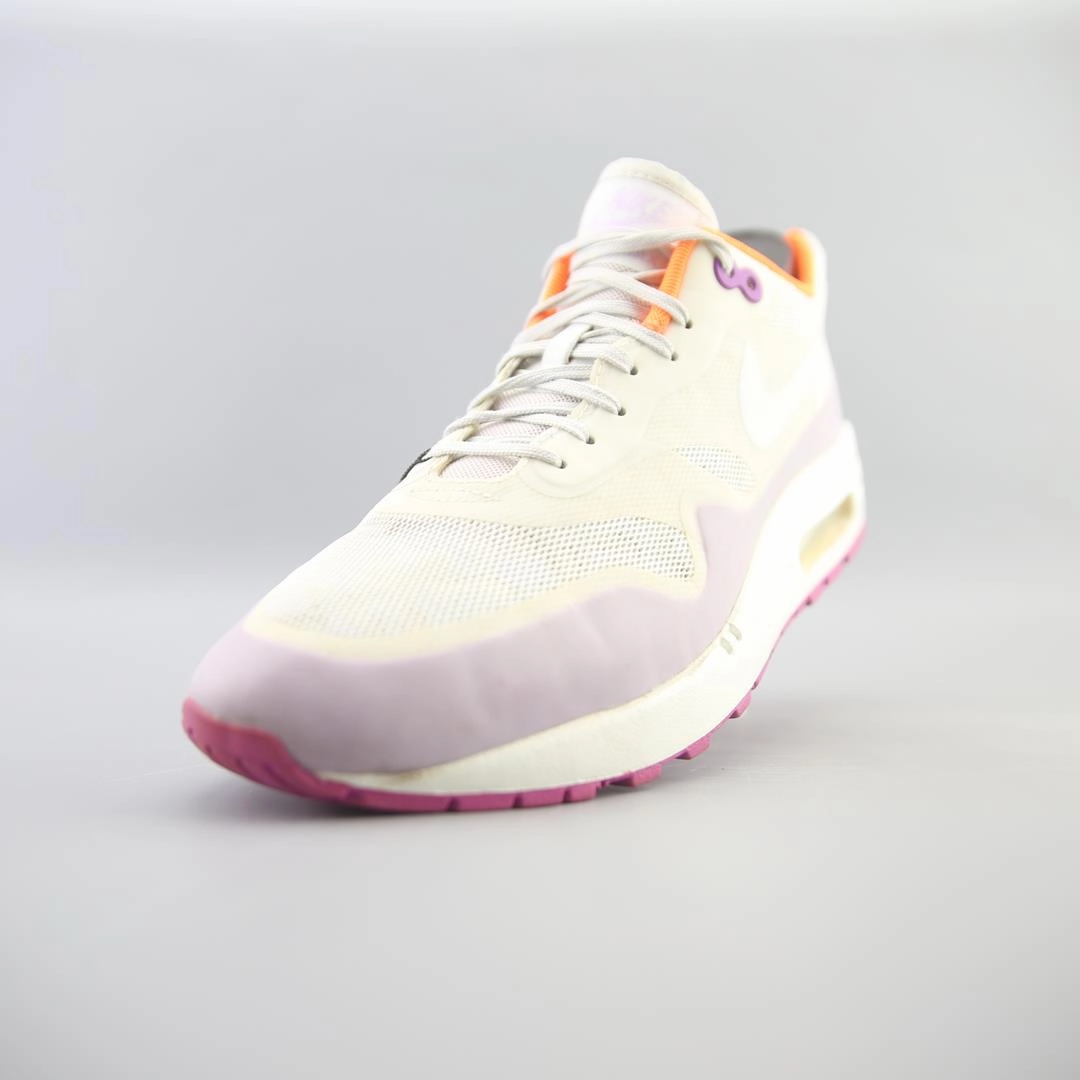 Work Shoes Smart Casual NIKE  AIR MAX 1 NS