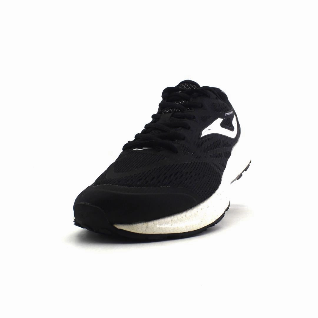 Hiking Running Shoes JOMA STORM VIPER 22