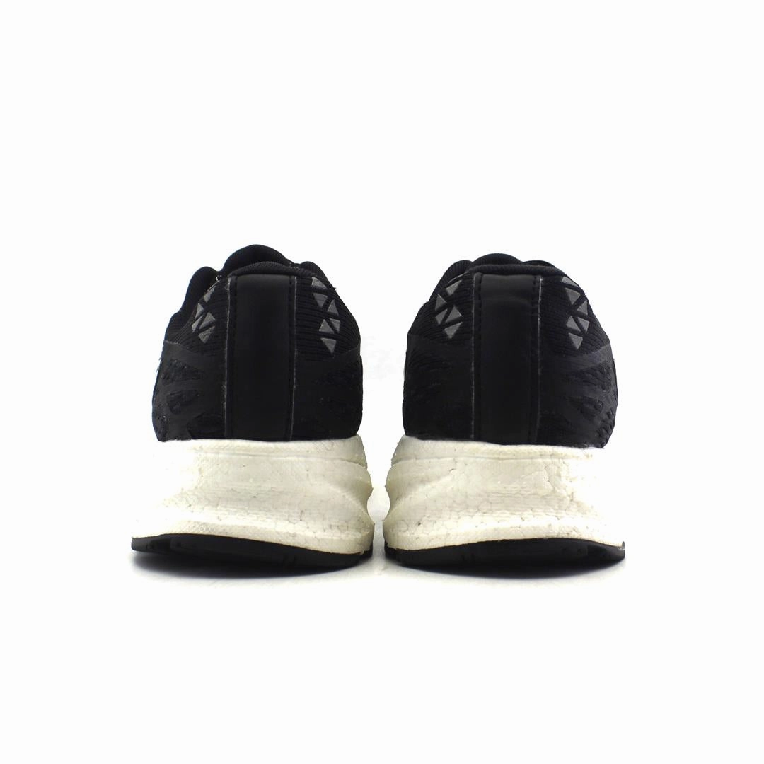 JOMA STORM VIPER 22 Running Shoes For Forefoot Runners