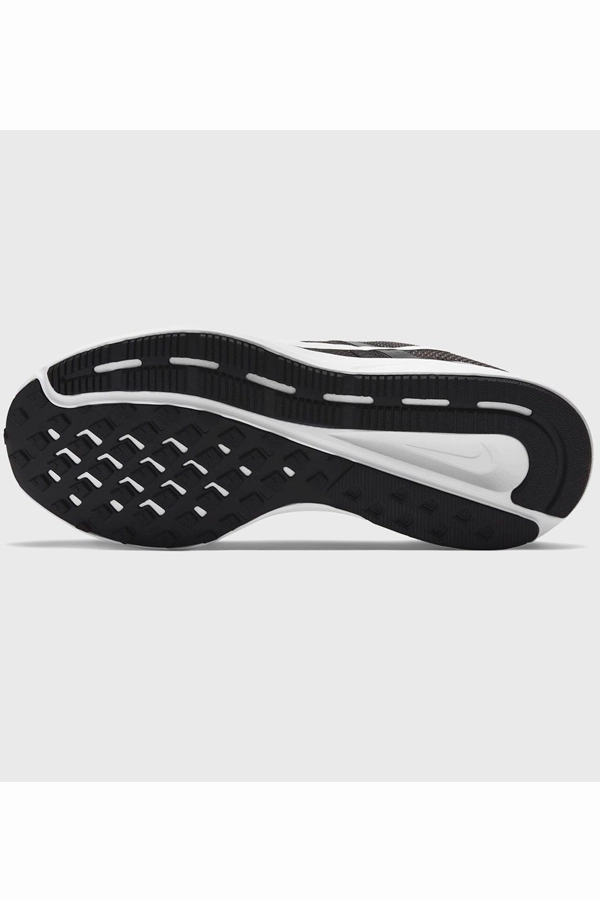 Asics Wrestling Shoe Nike Women Run Swift 2 Shoes Black