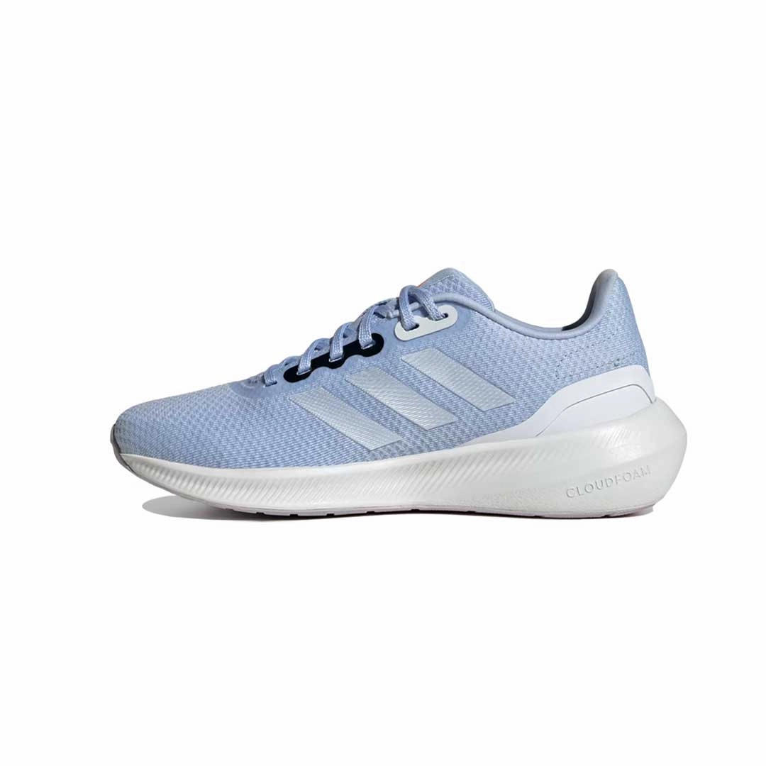 Adidas Zx Flux Shoes adidas - Women's Runfalcon 3.0 Shoes (HP7555)