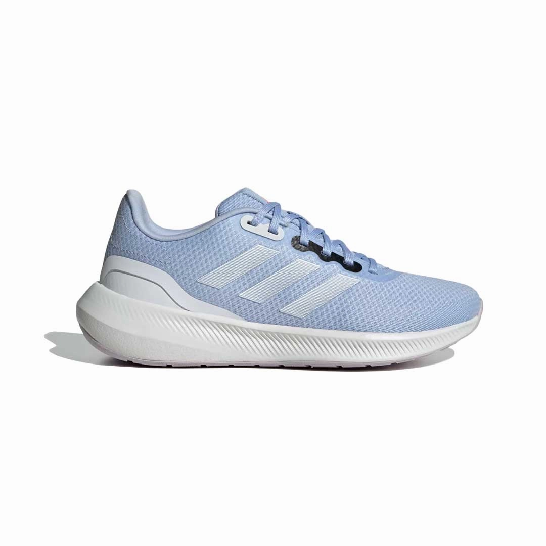 Order Adidas Shoes Online adidas - Women's Runfalcon 3.0 Shoes (HP7555)