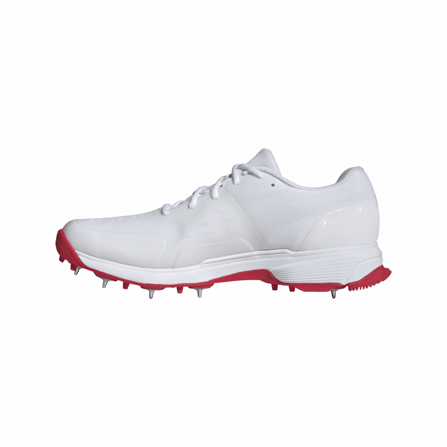 Adidas 22YDS Spike Cricket Shoes (IH8166) Adidas Torsion Shoes