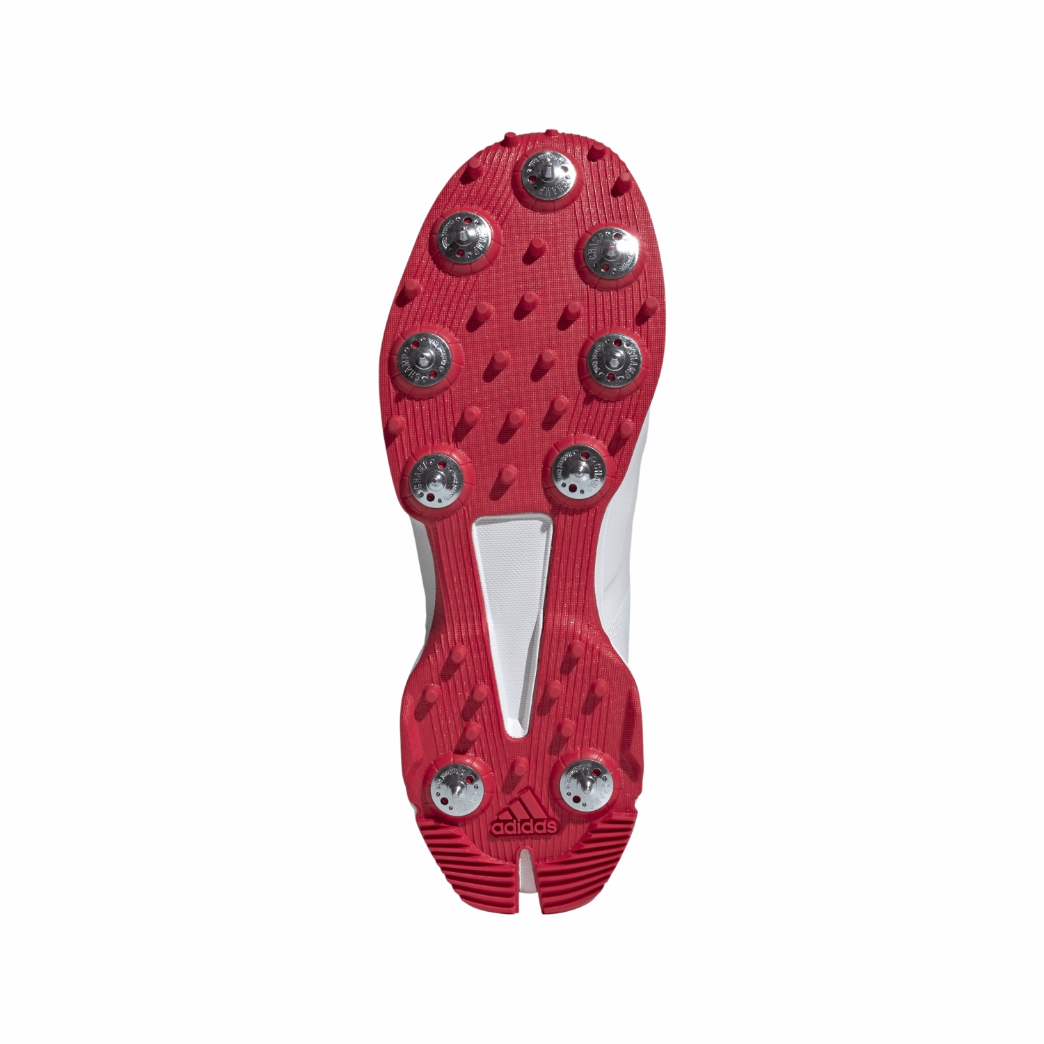 Adidas 22YDS Spike Cricket Shoes (IH8166) Adidas Zx Shoes