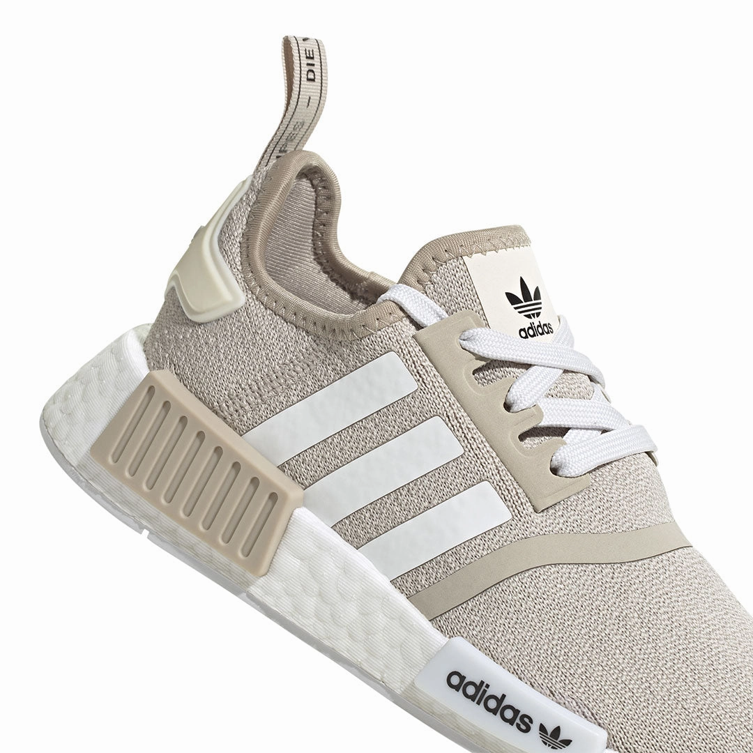 Buy Adidas Yeezy Shoes adidas - Kids' (Junior) NMD_R1 Shoes (IG9967)