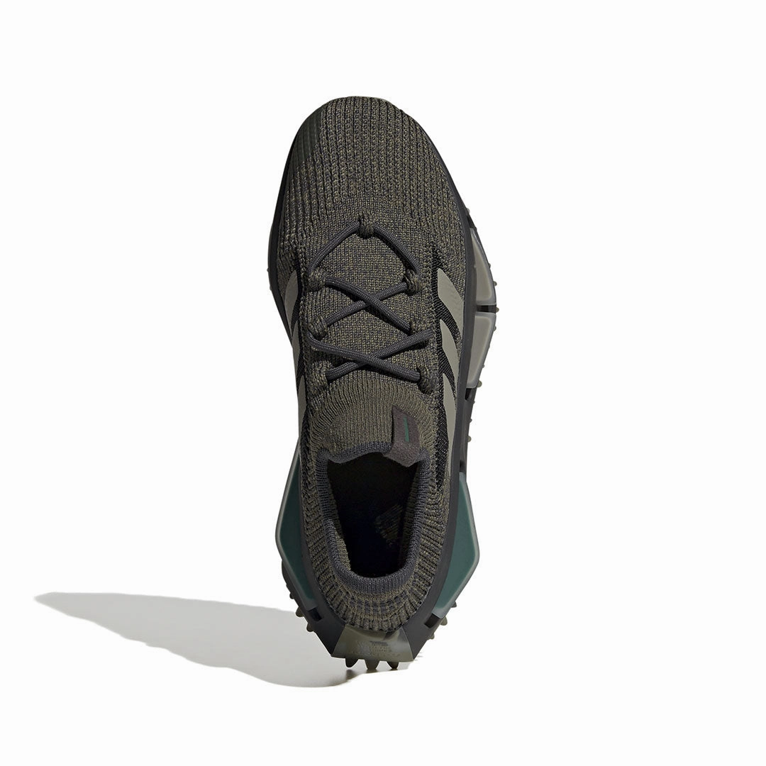 Adidas Vl Court Bold Shoes adidas - Kids' (Junior) NMD_S1 Shoes (IE4824)