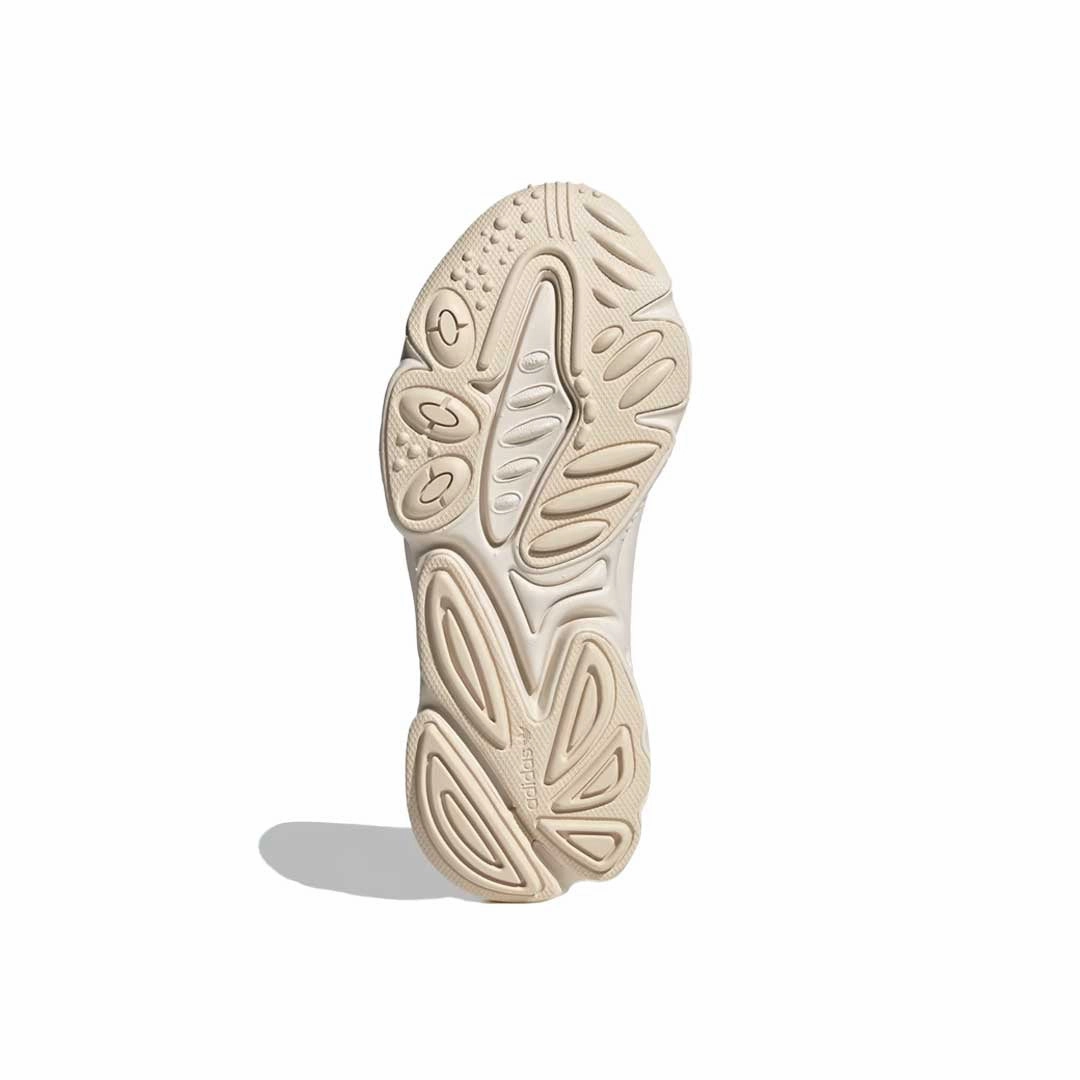 World Cup Adidas Shoes adidas - Kids' (Junior) Ozweego Shoes (IG7410)