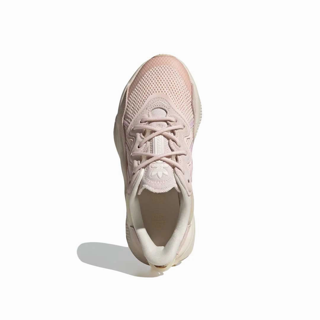 adidas - Kids' (Junior) Ozweego Shoes (IG7410) Adidas Nmd Xr1 Shoes