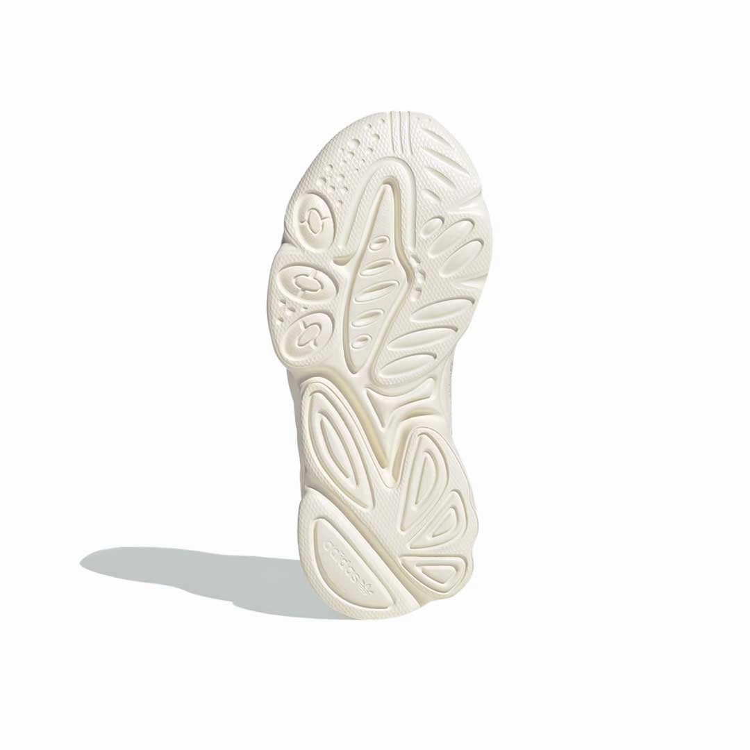 adidas - Kids' (Preschool) Ozweego Shoes (EF6299) Adidas Dropset 3 Strength Training Shoes