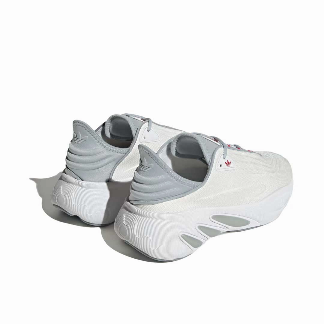Adidas Fitness Shoes adidas - Men's adiFOM SLTN Shoes (H06414)