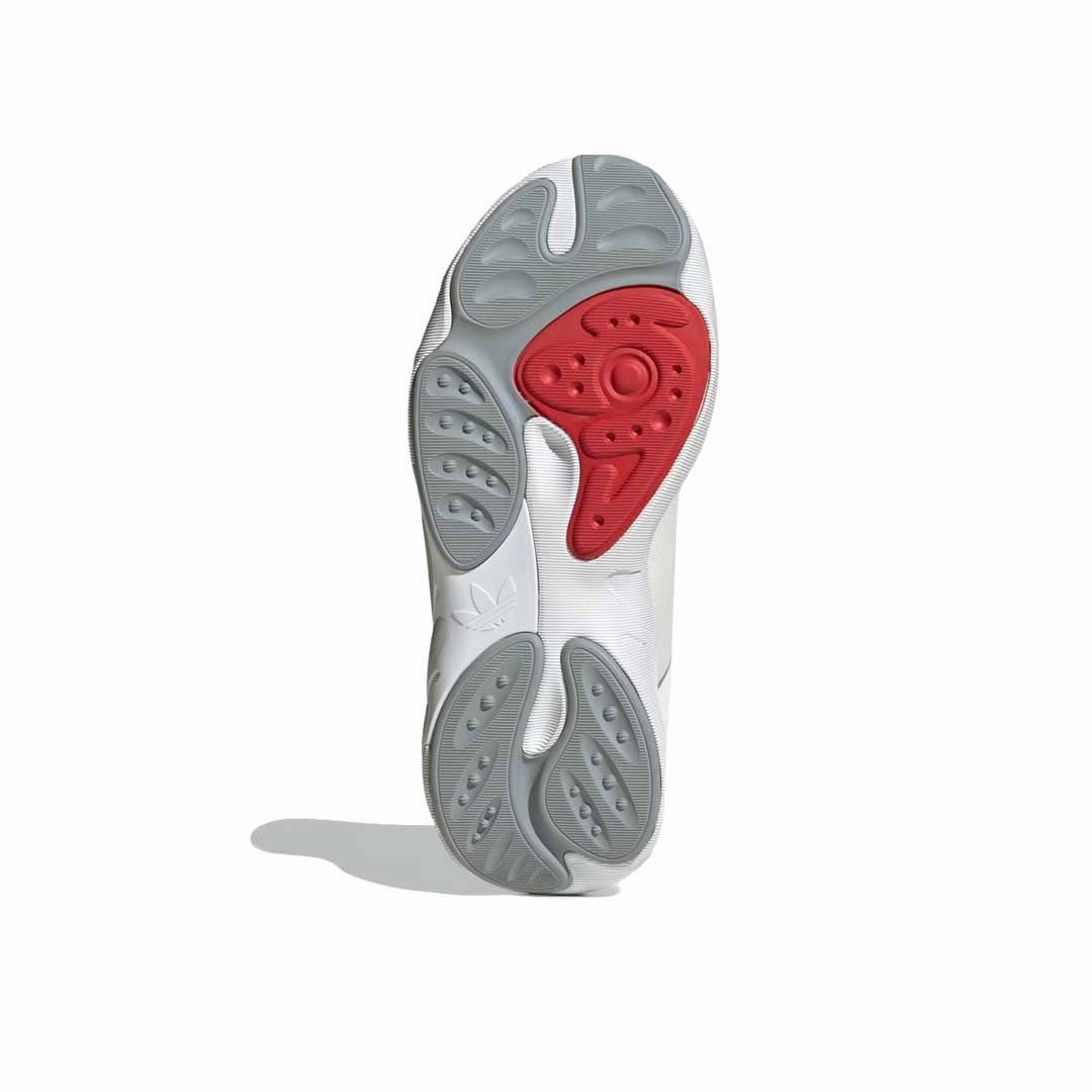 adidas - Men's adiFOM SLTN Shoes (H06414) Adidas Supernova Shoes