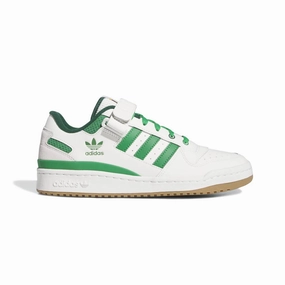 Adidas Anime Shoes adidas - Men's Forum Low Shoes (IE7175)