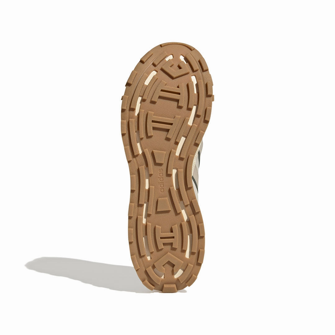 adidas - Men's Futro Mixr Shoes (GX6888) Adidas Lightblaze Shoes