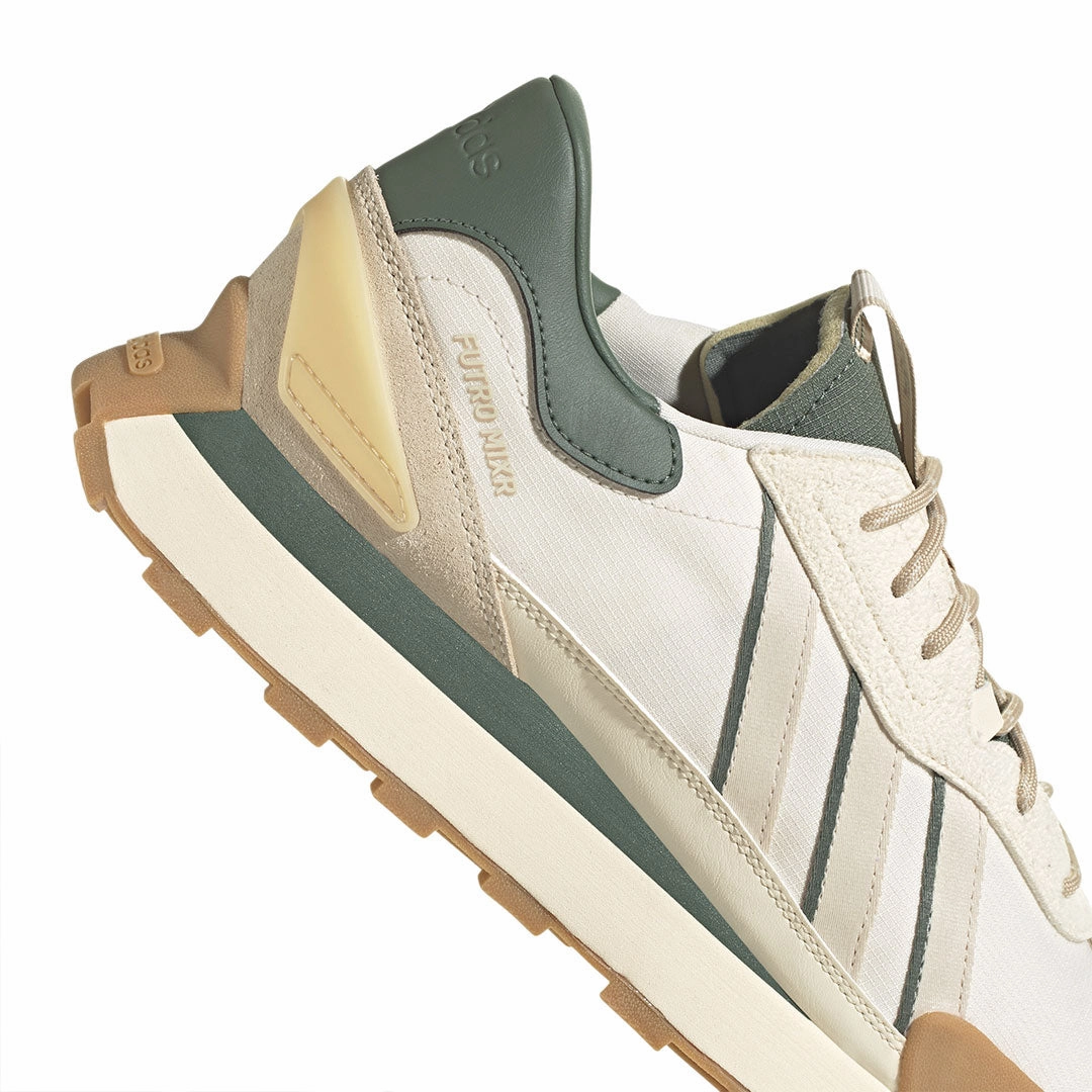 adidas - Men's Futro Mixr Shoes (GX6888) Nordstrom Rack Adidas Shoes