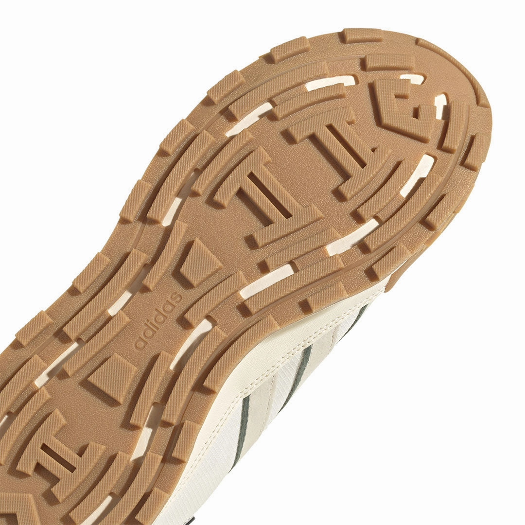 adidas - Men's Futro Mixr Shoes (GX6888) Cloudfoam Adidas Shoes