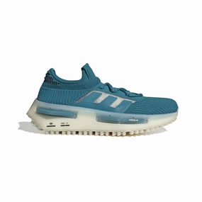 Adidas Shoes Guarantee adidas - Men's NMD S1 Shoes (HQ4437)