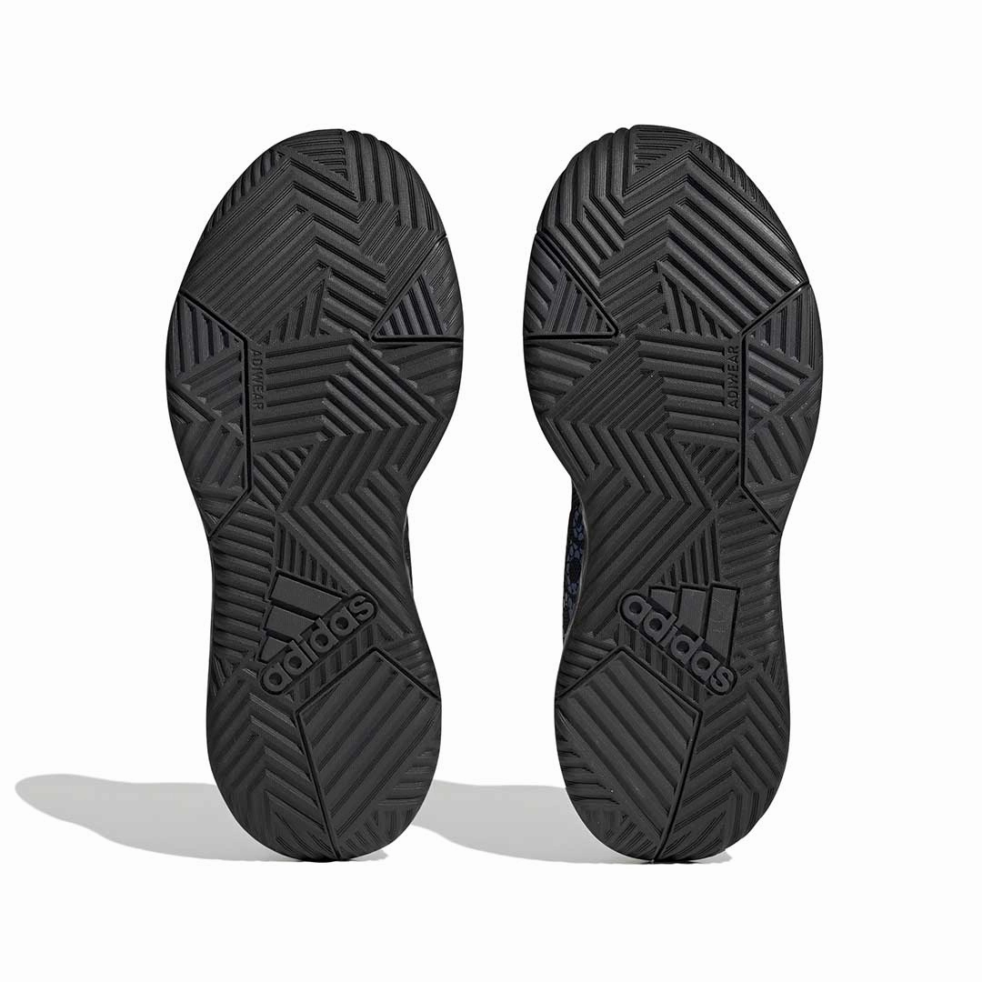 adidas - Men's Ownthegame 2.0 Shoes (HP7891) Adidas Shoes Samba Classic