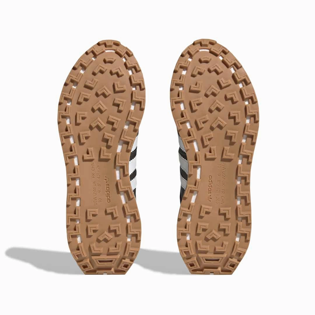 Adidas With Gucci Shoes adidas - Men's Retropy E5 Shoes (H03854)