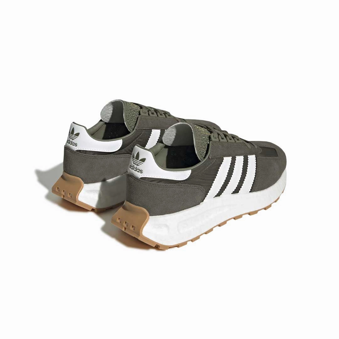 adidas - Men's Retropy E5 Shoes (H03854) Adidas Predator Football Shoes