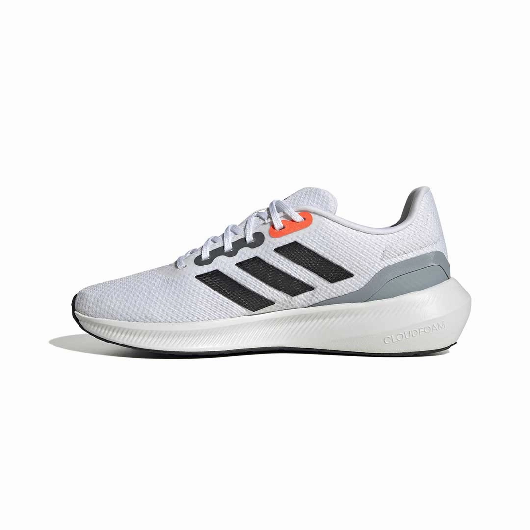 adidas - Men's Runfalcon 3.0 Shoes (HP7543) Adidas Tech Fall Wrestling Shoes