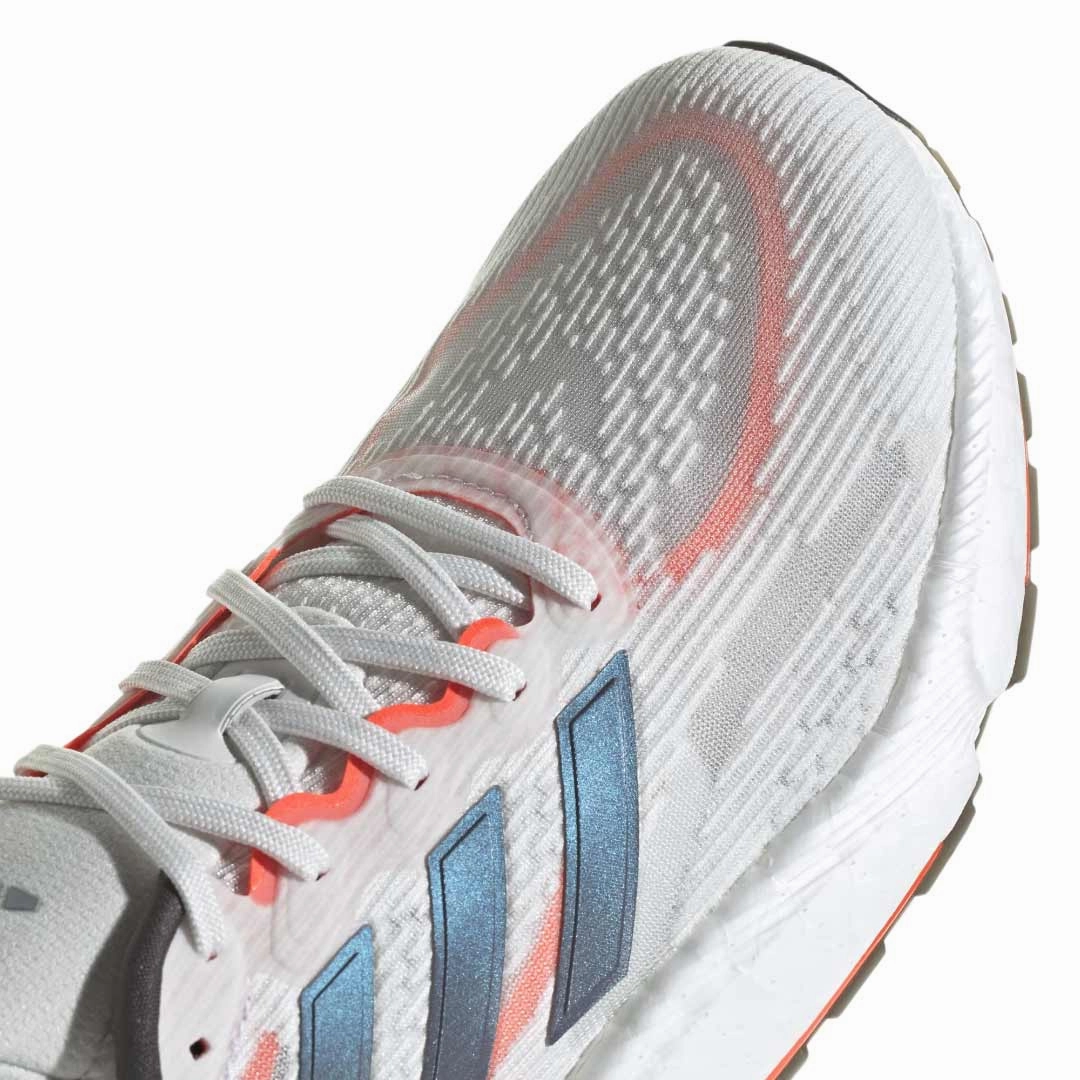 adidas - Men's Solarboost 5 Shoes (GW1962) Adidas Cheap Shoes
