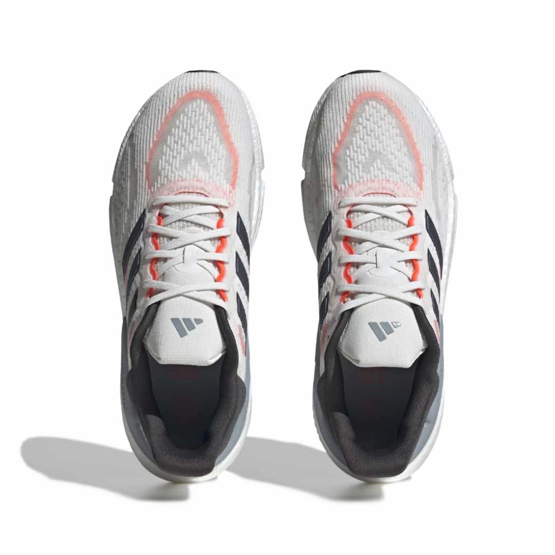 adidas - Men's Solarboost 5 Shoes (GW1962) Grand Court Shoes Adidas