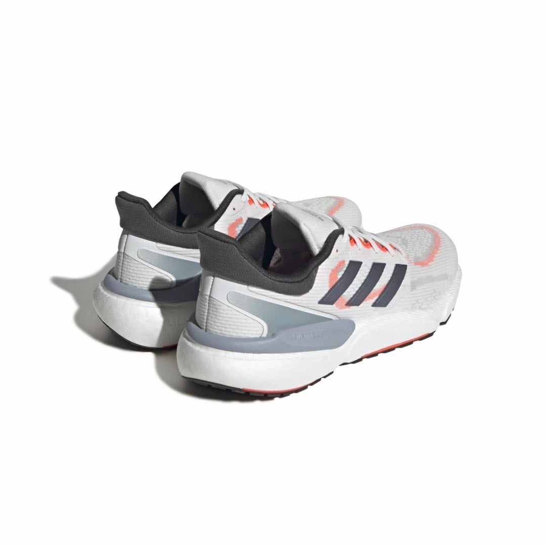 adidas - Men's Solarboost 5 Shoes (GW1962) Adidas Originals Campus Shoes