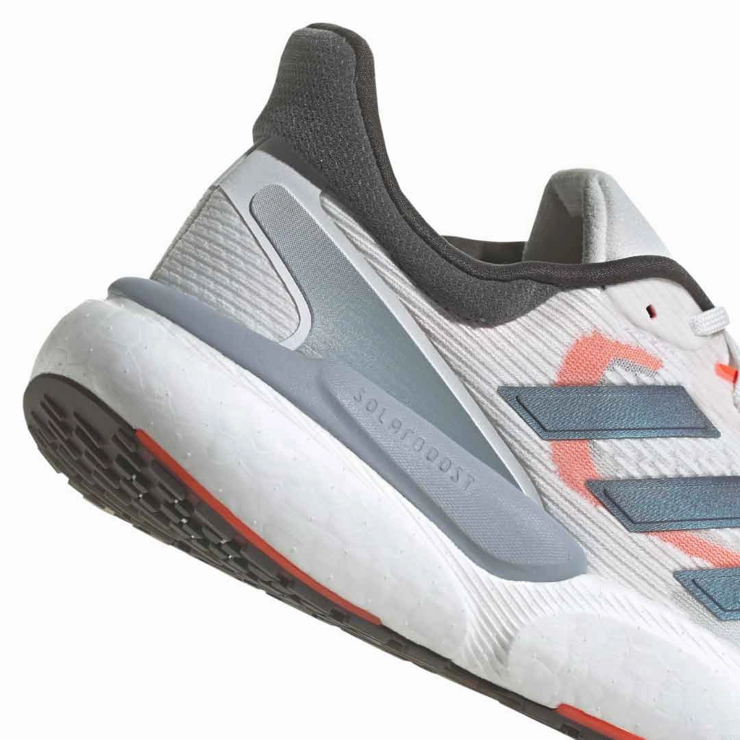 Adidas Indoor Field Hockey Shoes adidas - Men's Solarboost 5 Shoes (GW1962)