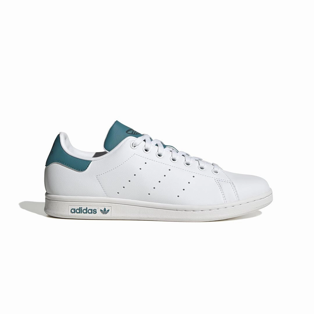 Adidas Sl72 Shoes adidas - Men's Stan Smith Shoes (ID1974)