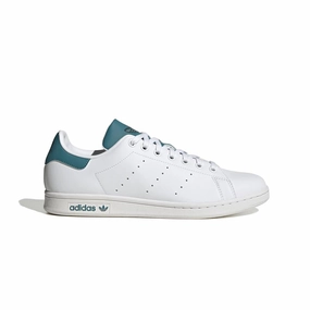Adidas Korea Shoes adidas - Men's Stan Smith Shoes (ID1974)